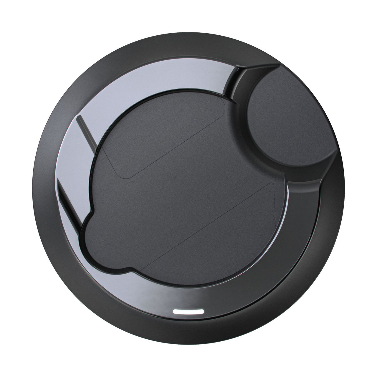 Theragun Multi device charger Theragun Multi device charger