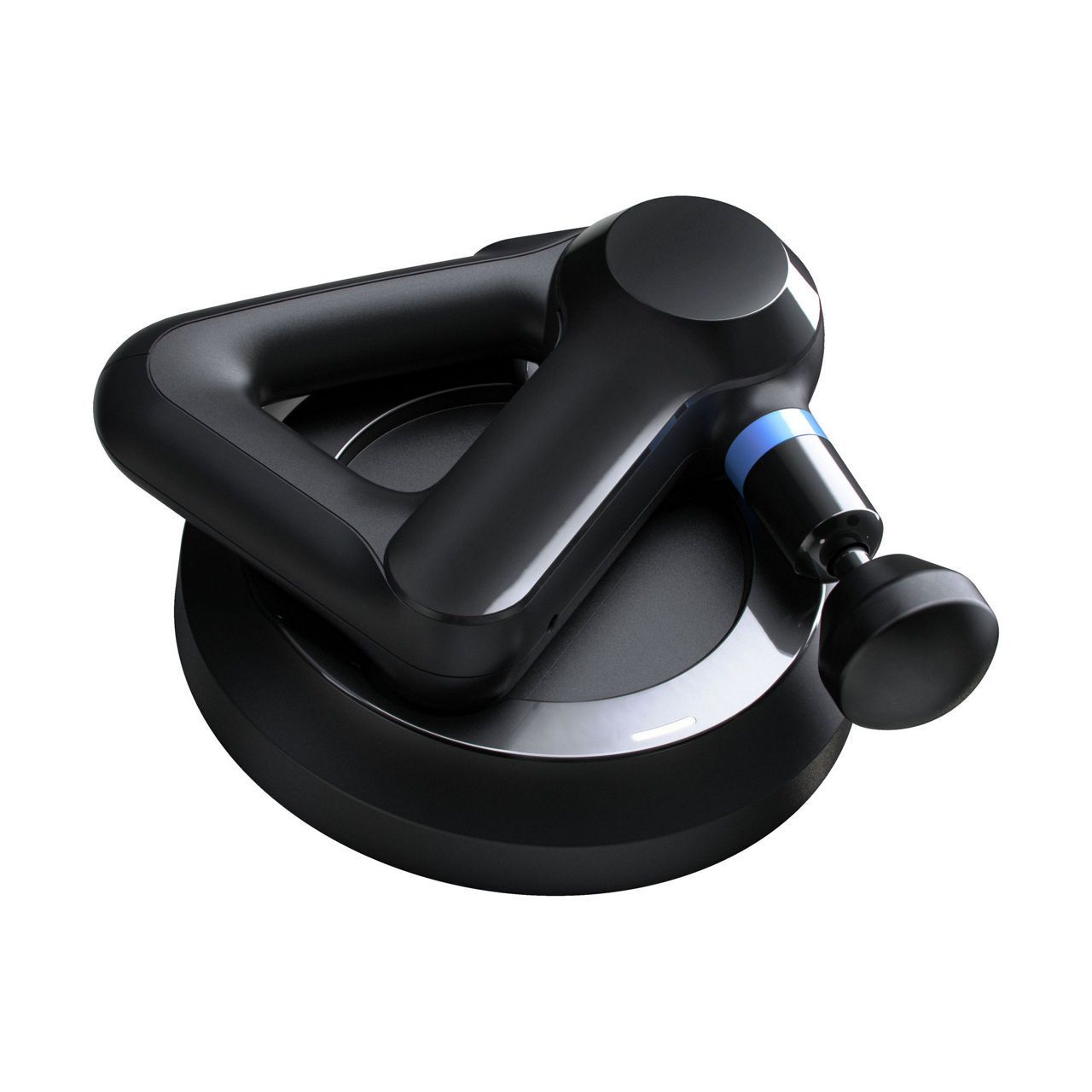 Theragun Multi device charger Theragun Multi device charger