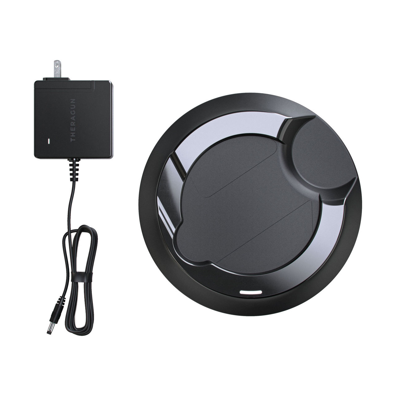 Theragun Multi device charger Theragun Multi device charger