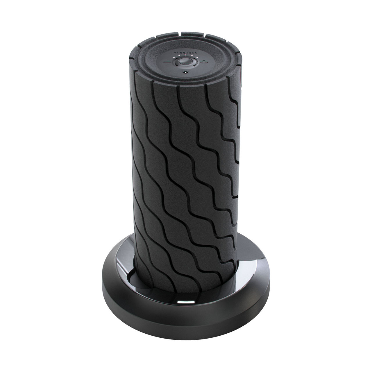 Theragun Multi device charger Theragun Multi device charger