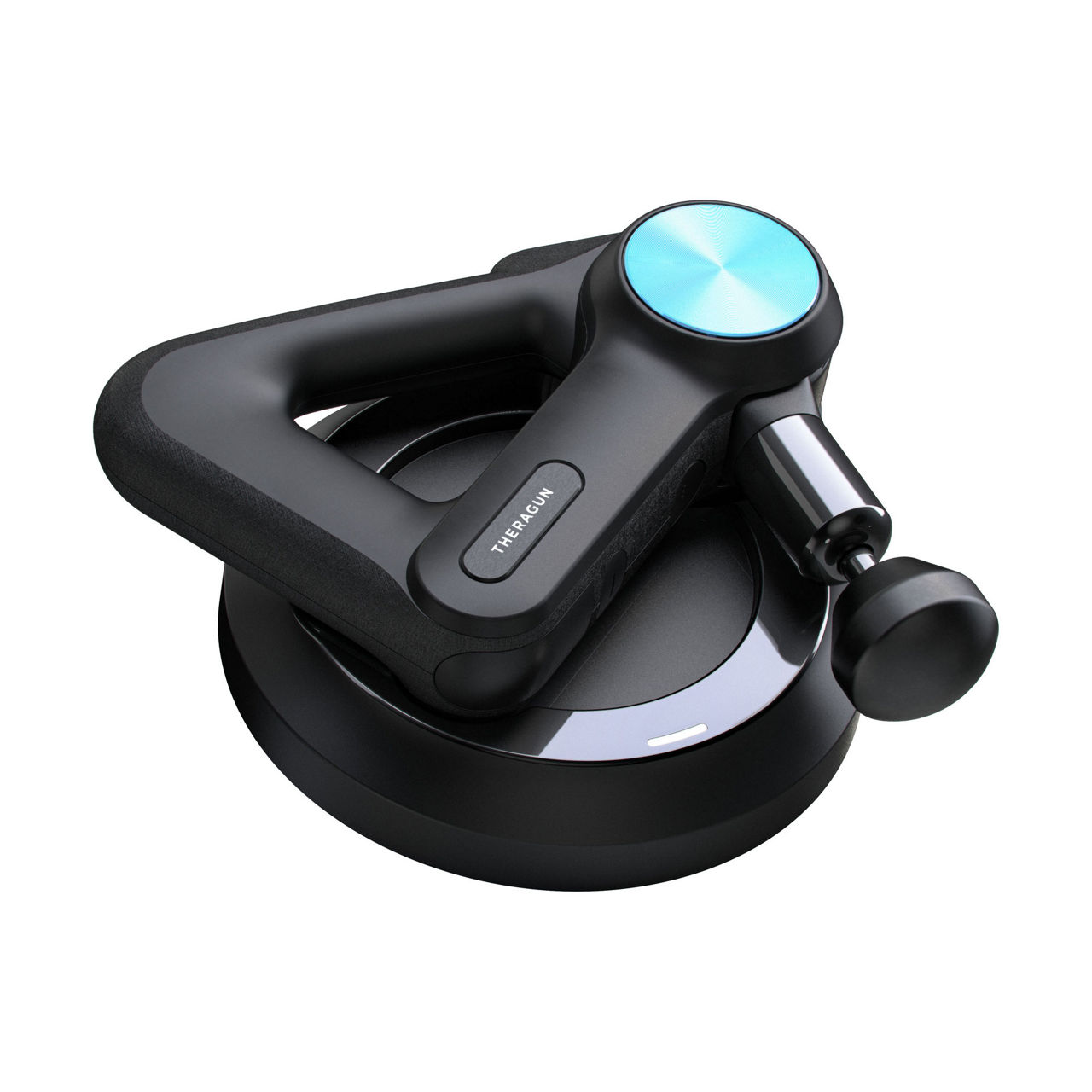 Theragun Multi device charger Theragun Multi device charger