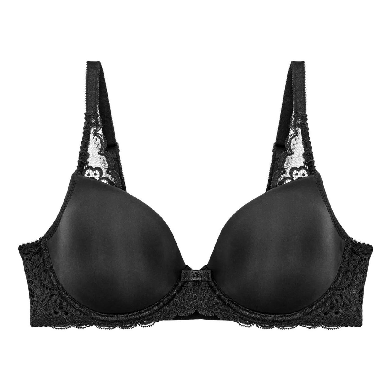 Amourette Spotlight Contour Bra Amourette Spotlight Contour Bra