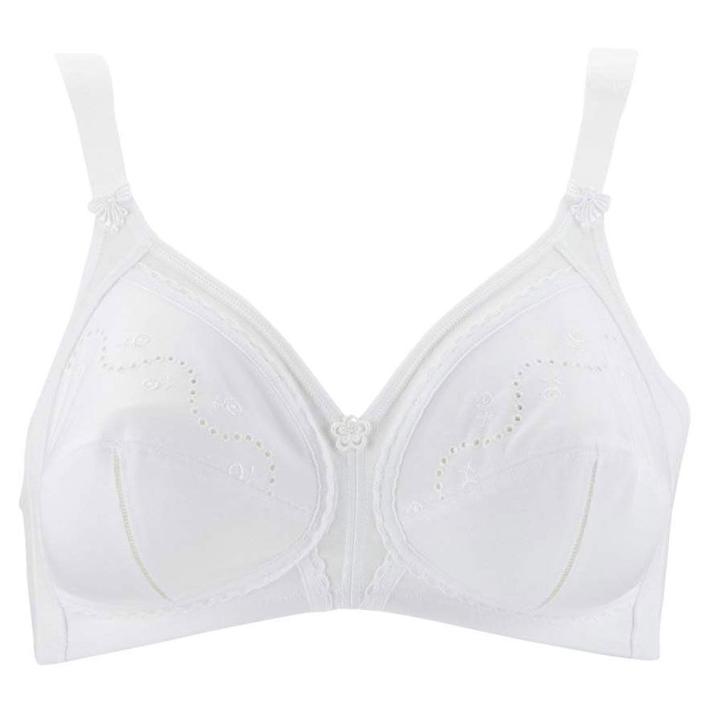 Doreen Non-Wired Bra Doreen Non-Wired Bra