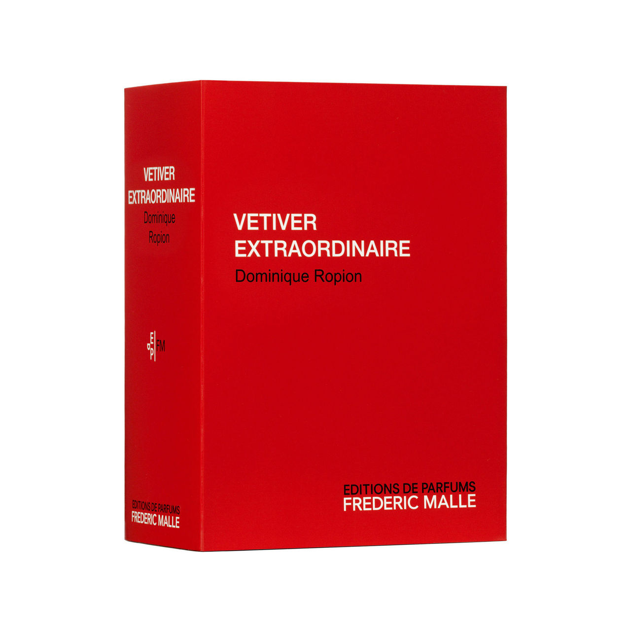Vetiver Extraordinaire Parfum Vetiver Extraordinaire Parfum