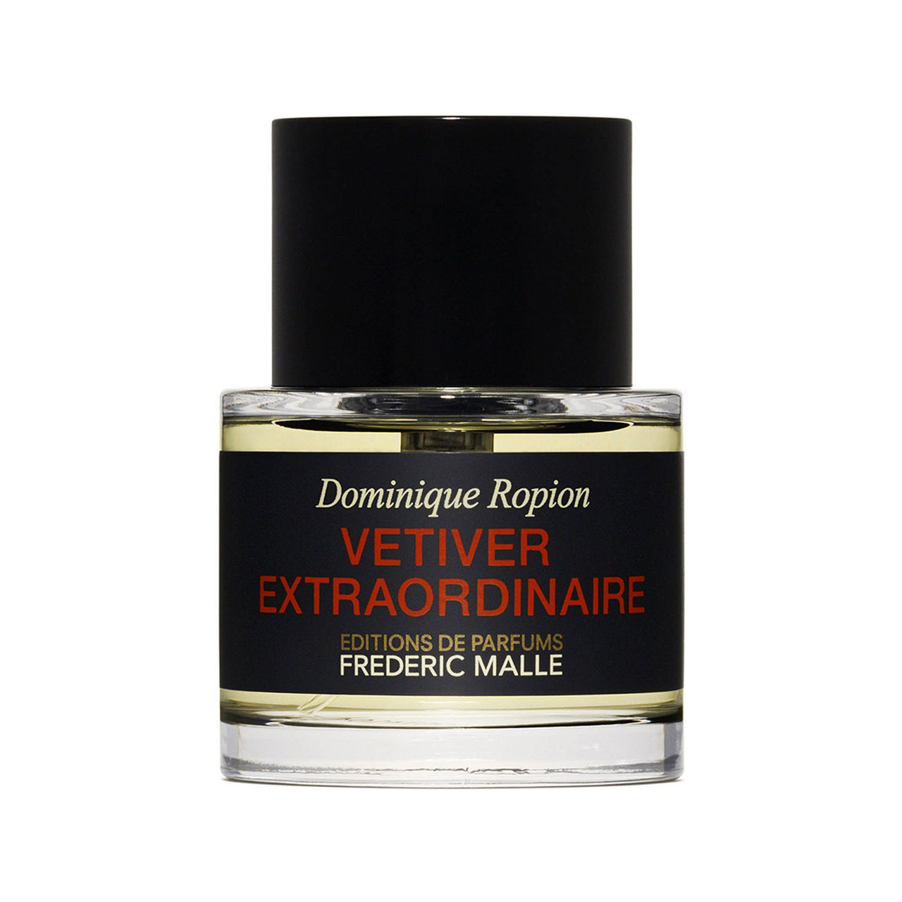 Vetiver Extraordinaire Parfum Vetiver Extraordinaire Parfum