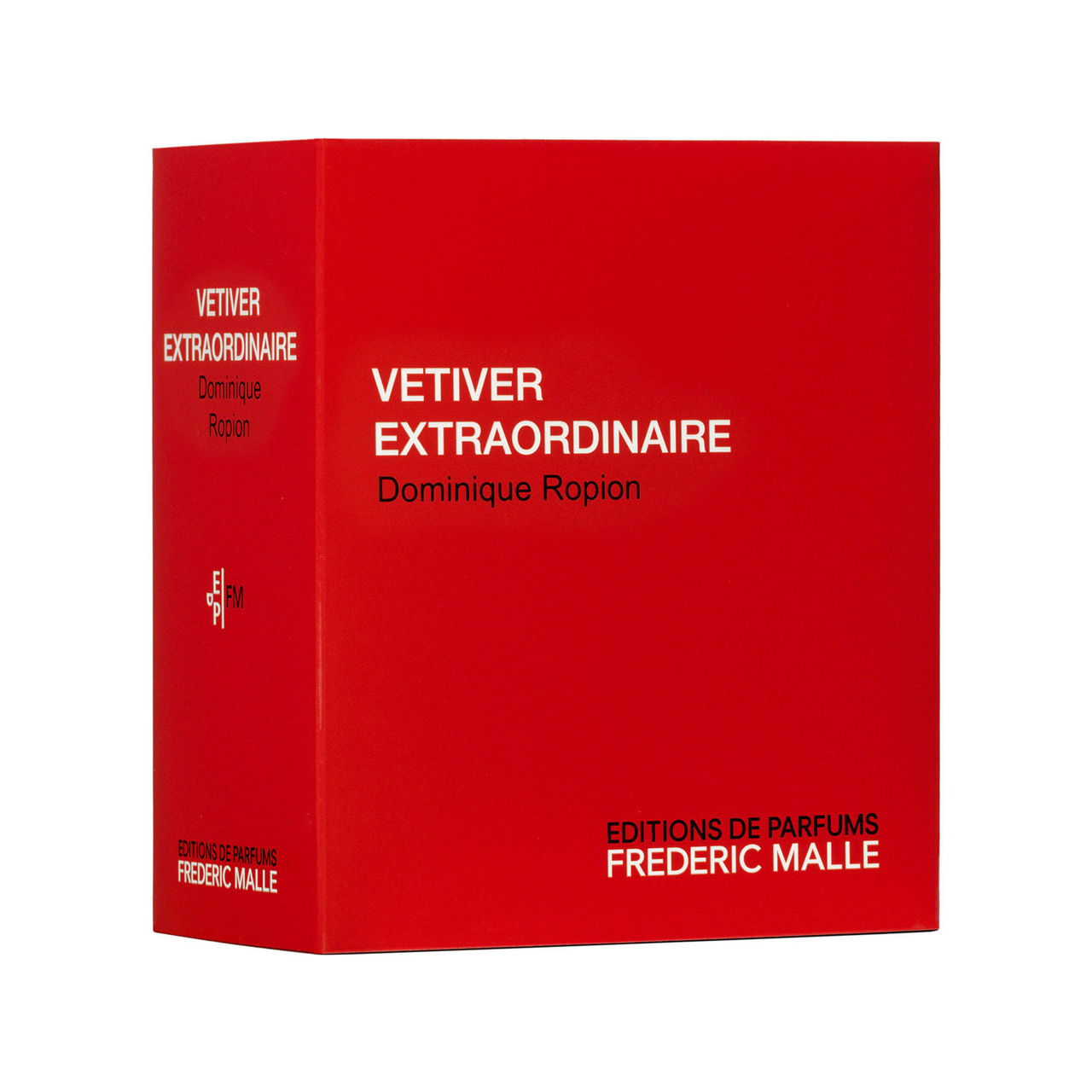 Vetiver Extraordinaire Parfum Vetiver Extraordinaire Parfum
