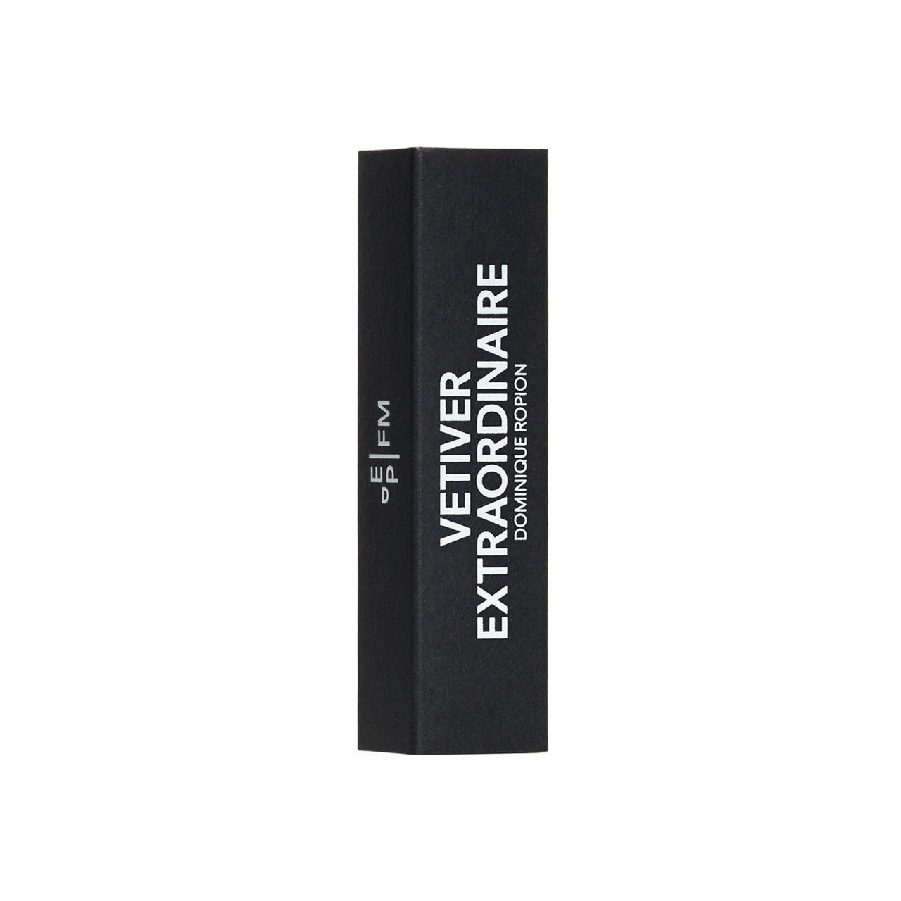 Vetiver Extraordinaire Parfum Vetiver Extraordinaire Parfum