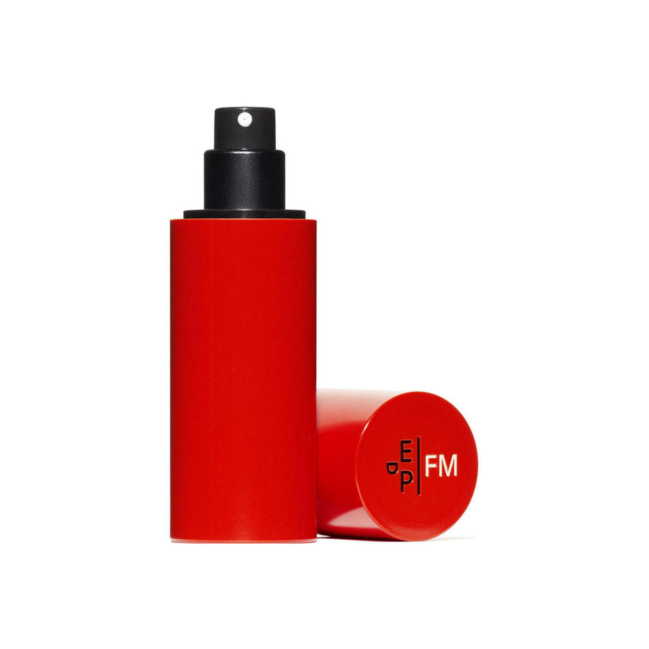 Vetiver Extraordinaire Parfum Vetiver Extraordinaire Parfum