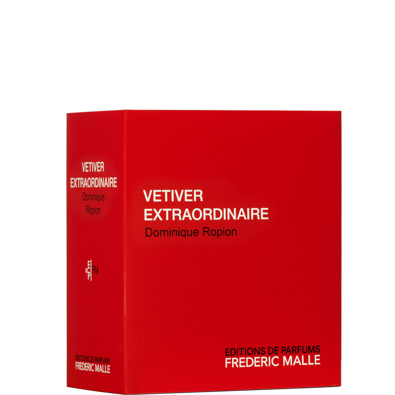 Vetiver Extraordinaire Parfum Vetiver Extraordinaire Parfum