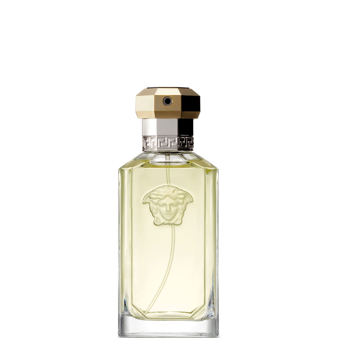 The Dreamer EDT