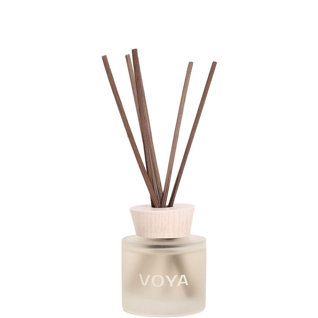 Oh So Scented Lavender Rose and Camomile Diffuser