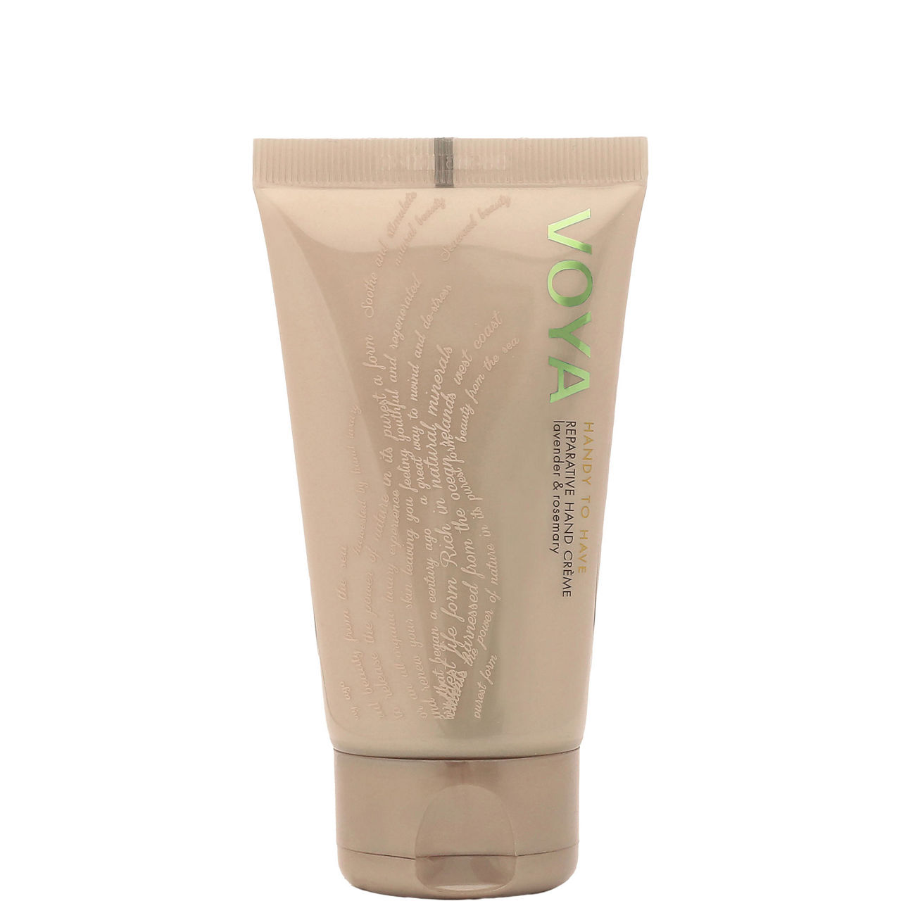 Handy To Have Hand Cream