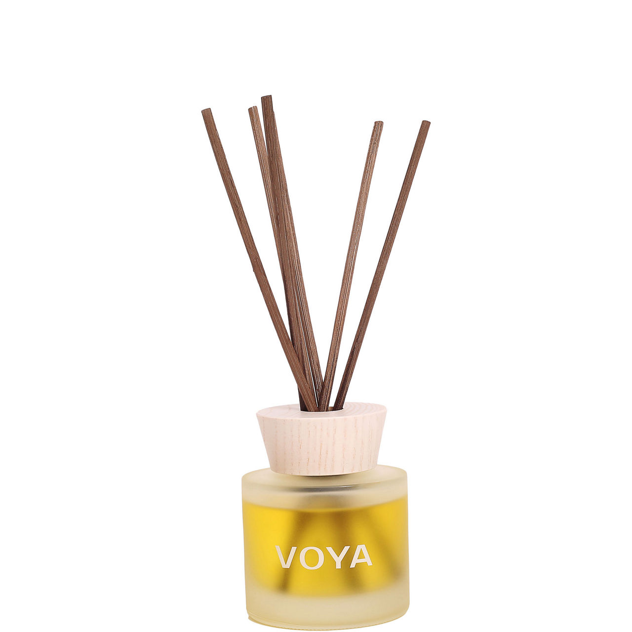 Oh So Scented African Lime and Clove Diffuser