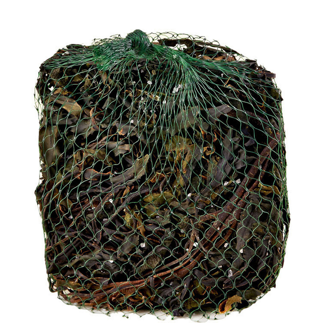 Lazy Days Detoxifying Seaweed Bath