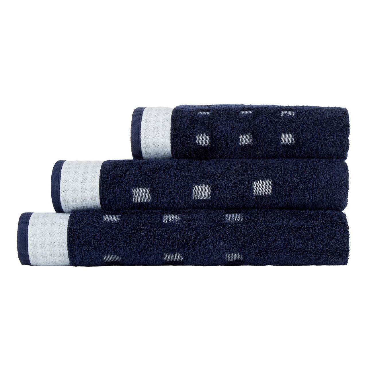 Country Feeling Towel Country Feeling Towel