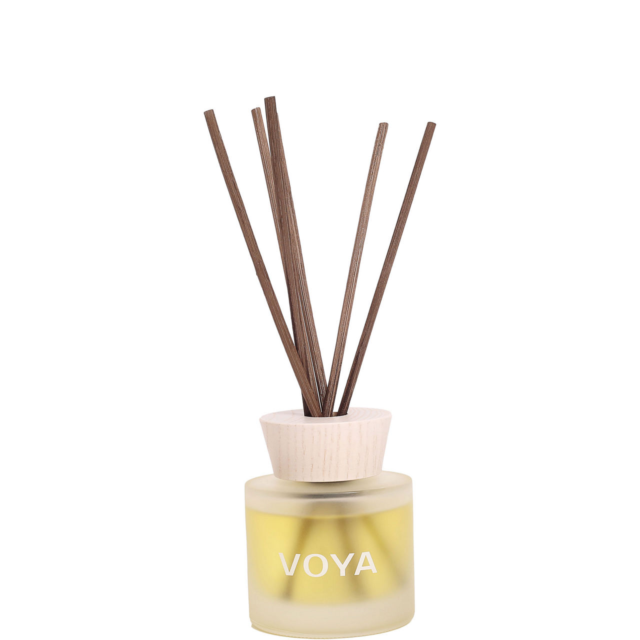 Oh So Scented Lavender Cedarwood and Bergamot Diffuser