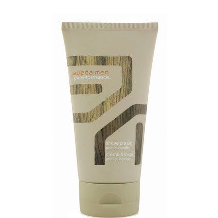 Pure-Formance Shave Cream Pure-Formance Shave Cream