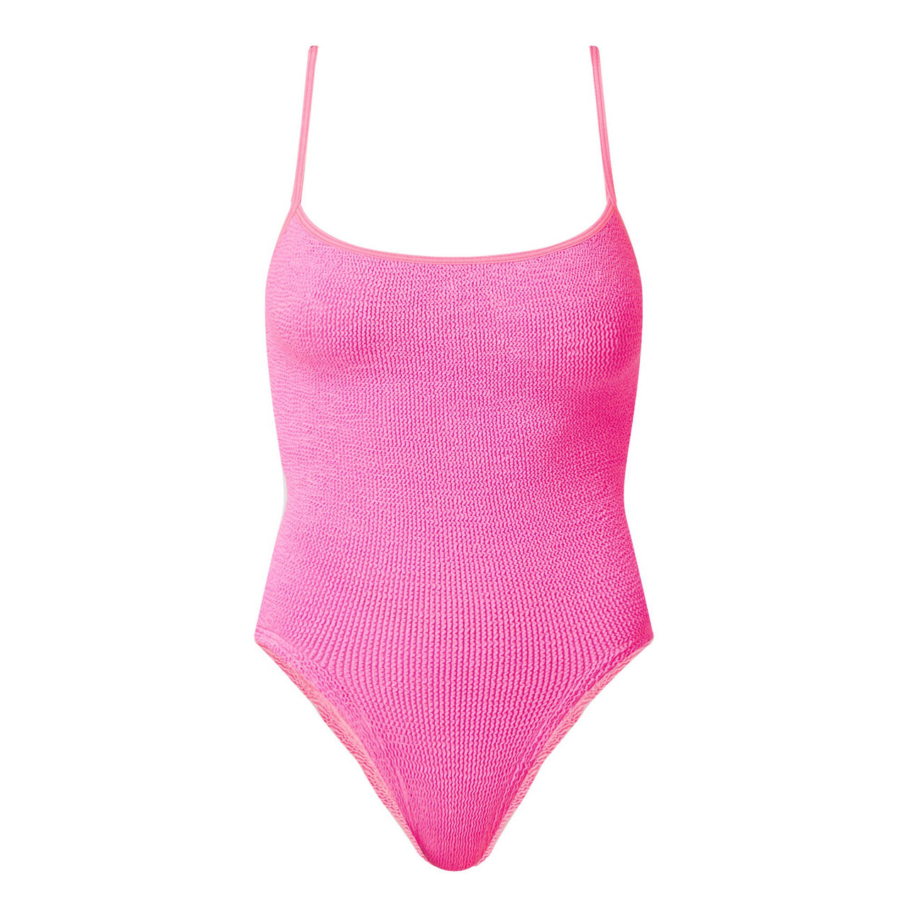 Pamela Crinkle Swimsuit Pamela Crinkle Swimsuit