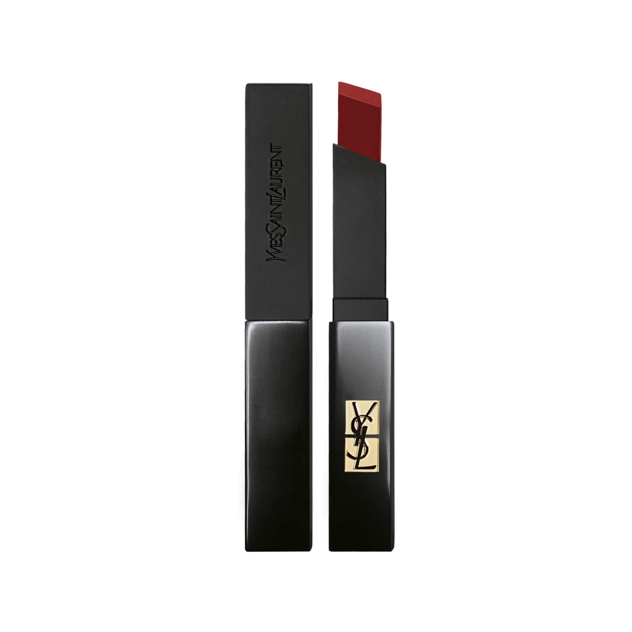 Rouge Pur Couture The Slim Velvet Radical Lipstick Rouge Pur Couture The Slim Velvet Radical Lipstick