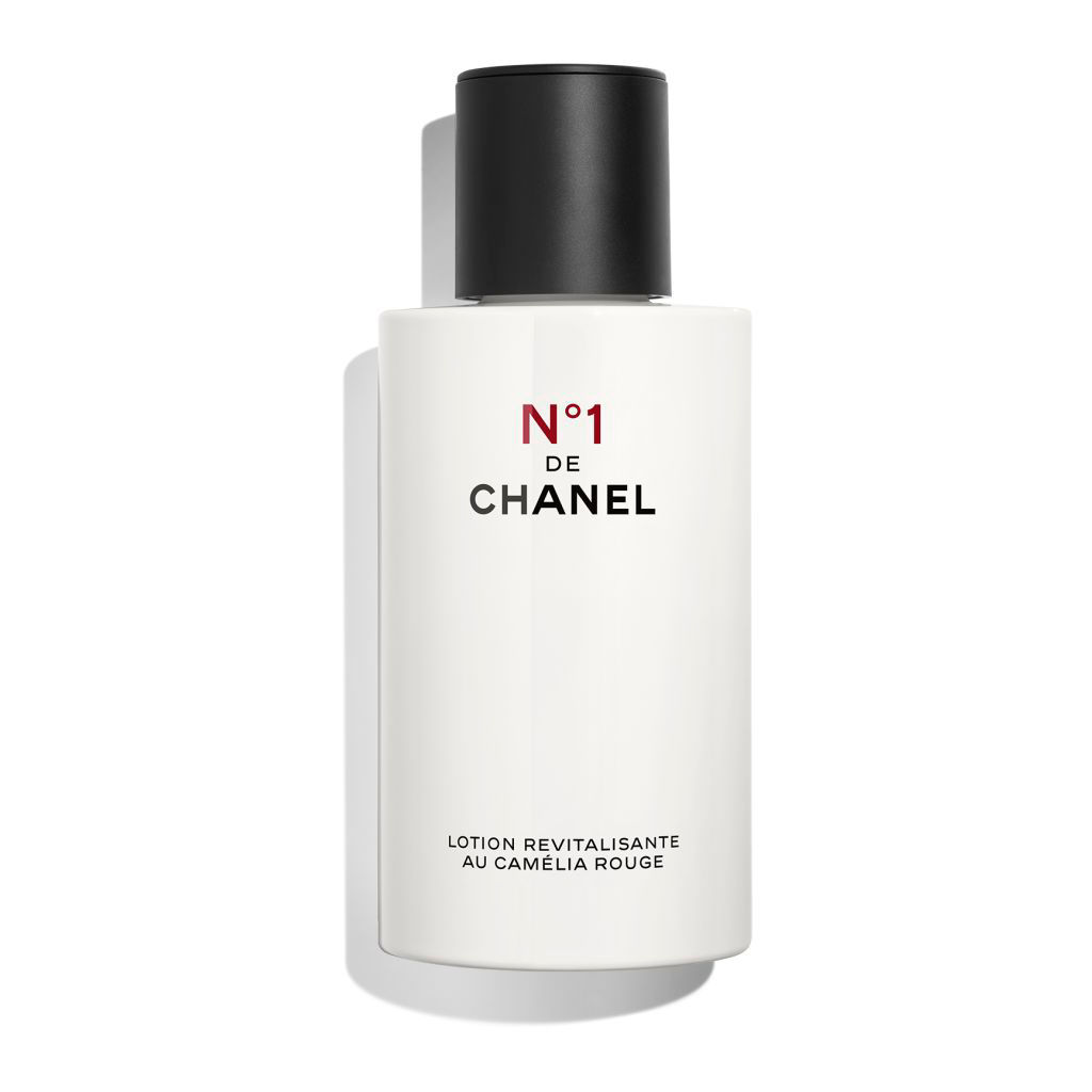N°1 de Chanel Revitalizing Lotion N°1 de Chanel Revitalizing Lotion