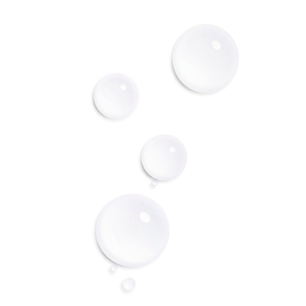 N°1 de Chanel Revitalizing Lotion N°1 de Chanel Revitalizing Lotion