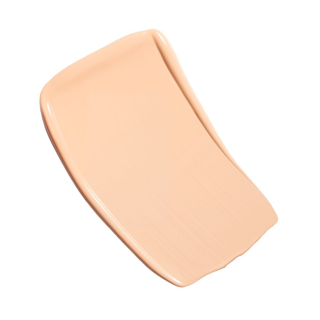 Revitalizing Foundation Revitalizing Foundation