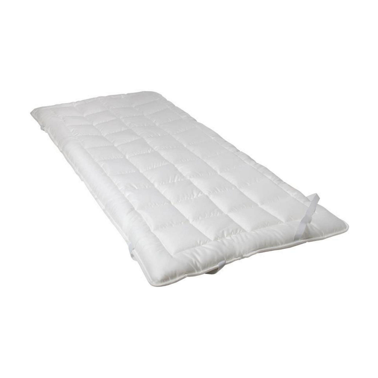 Clima Mattress Topper Clima Mattress Topper