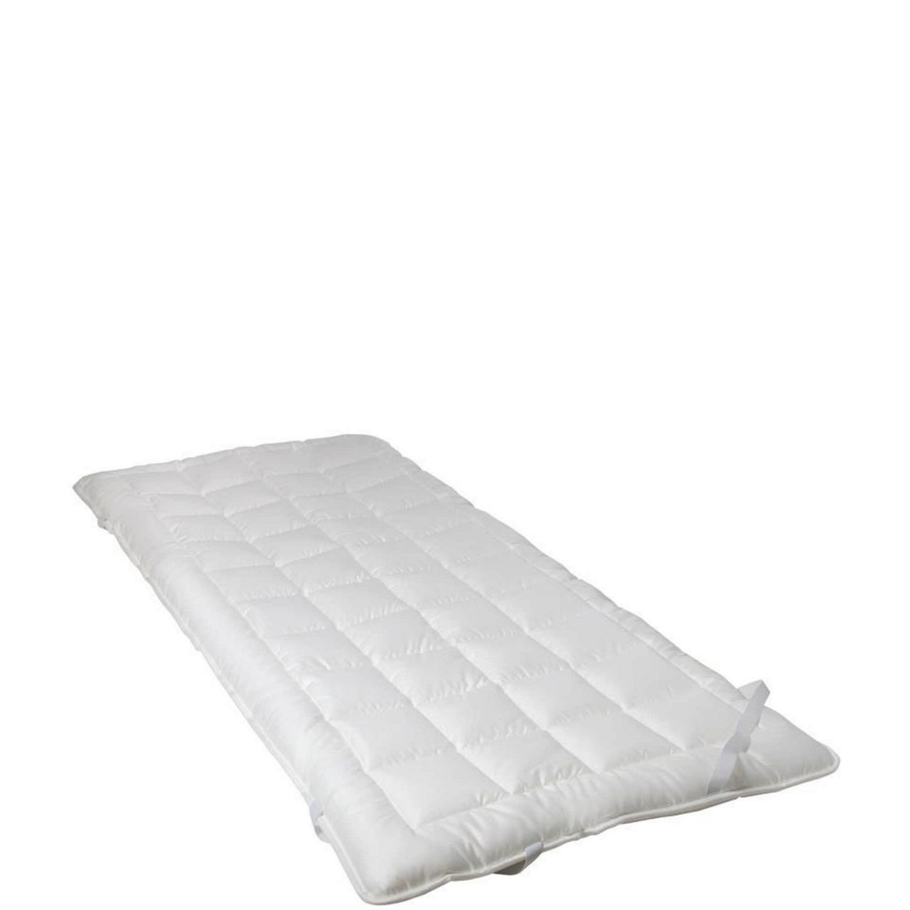 Clima Mattress Topper