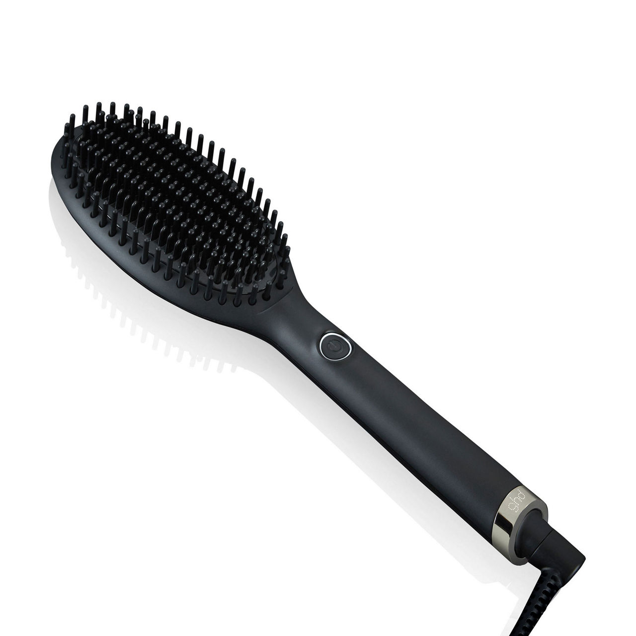Glide Professional Hot Brush