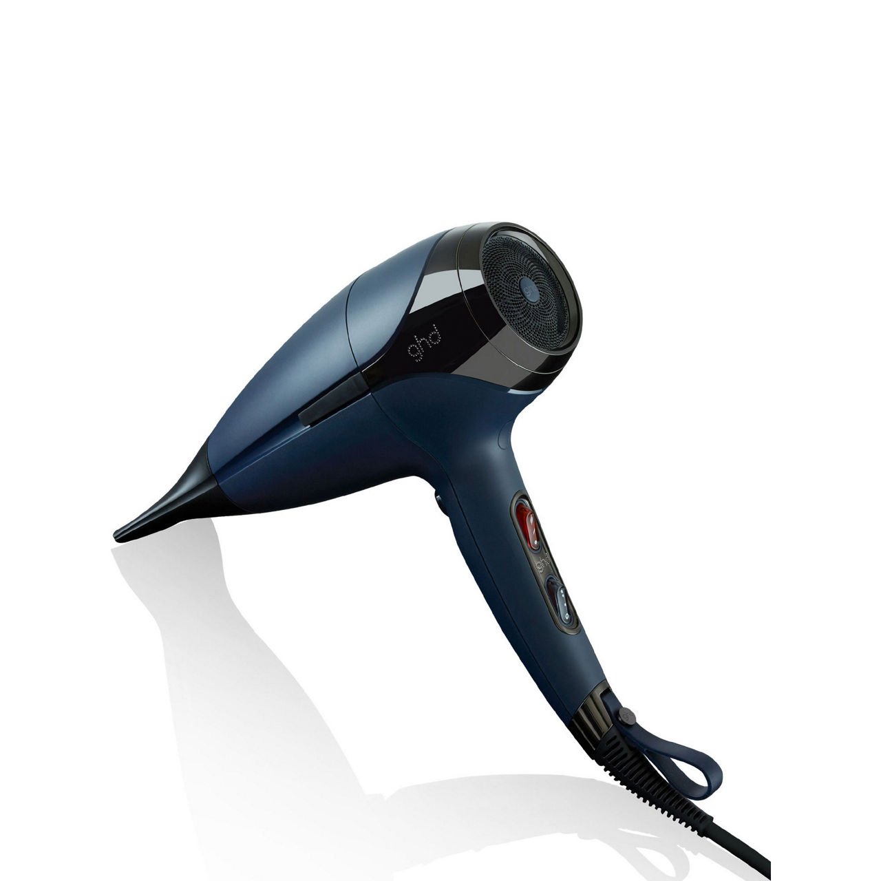Helios™ Professional Hair Dryer Navy