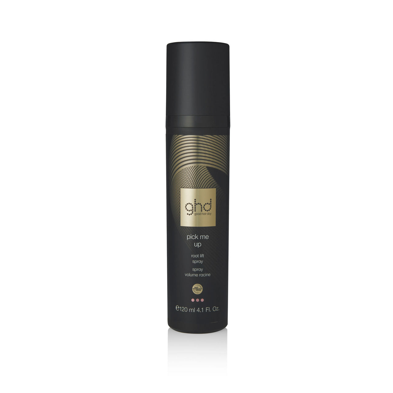 Pick Me Up - Root Lift Spray