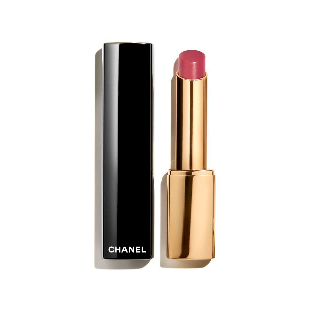 Rouge Allure L'Extrait High-Intensity Lip Colour Rouge Allure L'Extrait High-Intensity Lip Colour