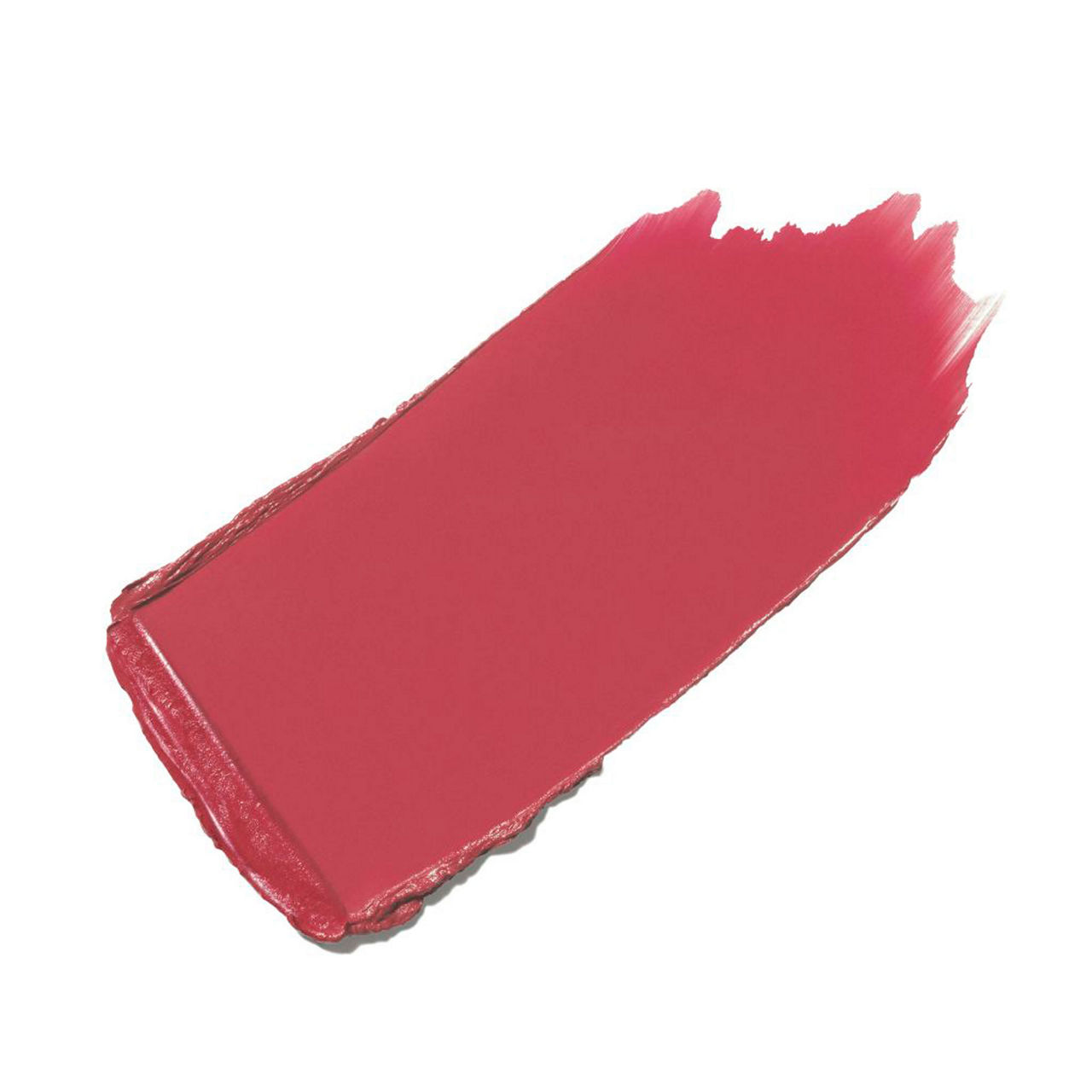 Rouge Allure L'Extrait High-Intensity Lip Colour Rouge Allure L'Extrait High-Intensity Lip Colour