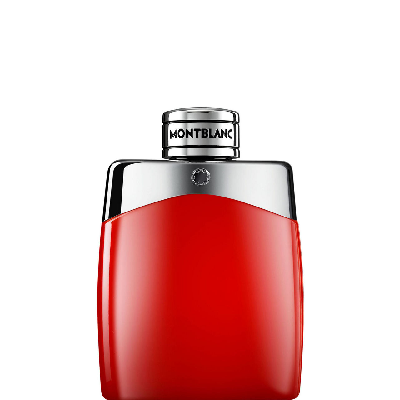 Rose Goldea Blossom Delight EDT