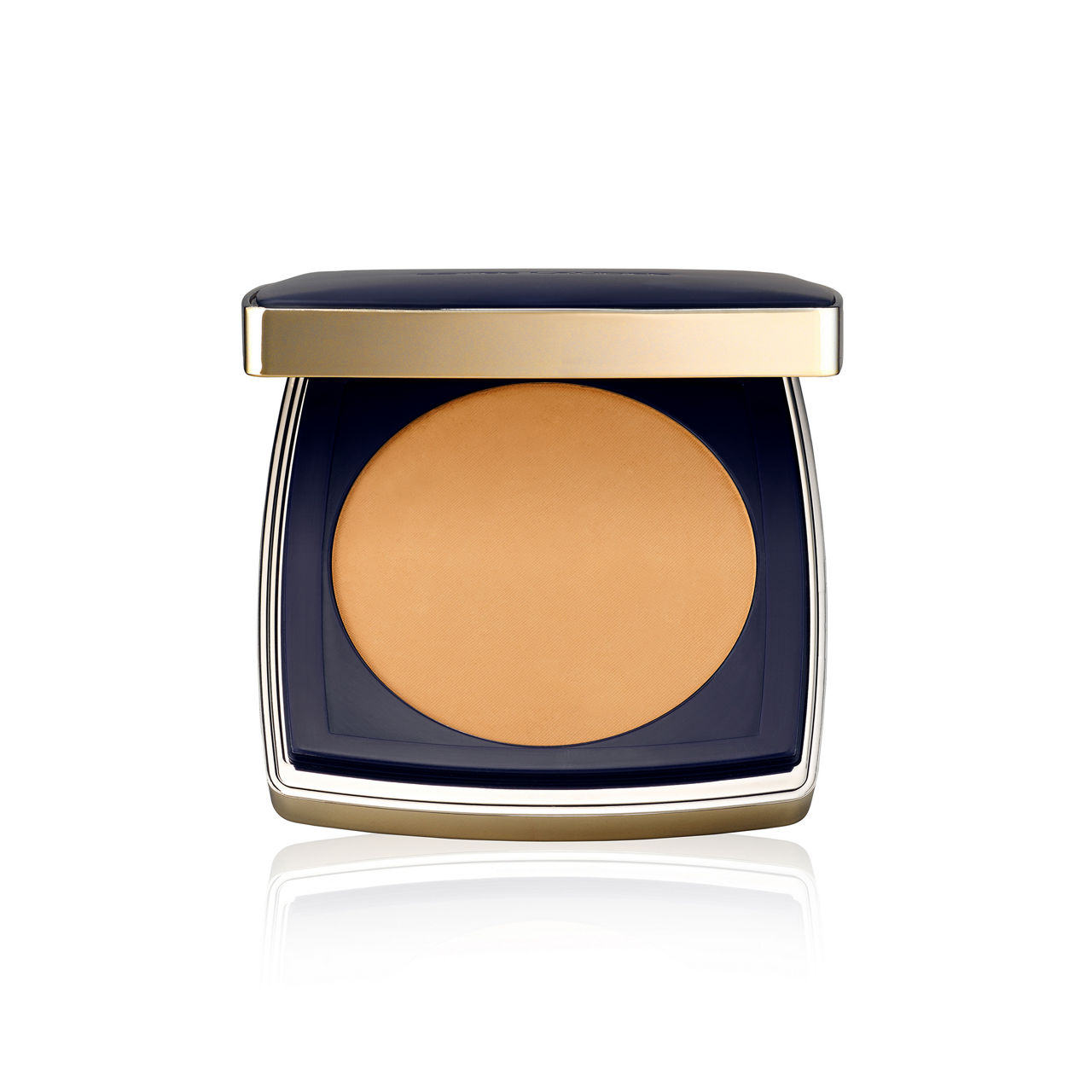 Double Wear Stay-in-Place Matte Powder Foundation SPF 10 Double Wear Stay-in-Place Matte Powder Foundation SPF 10