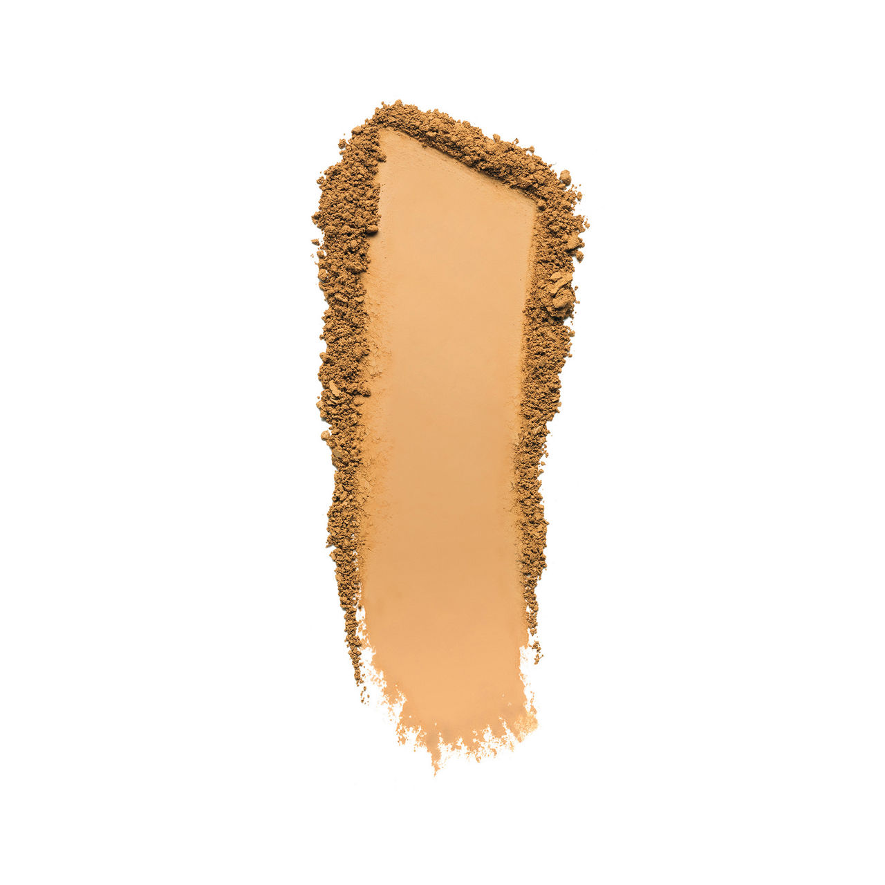 Double Wear Stay-in-Place Matte Powder Foundation SPF 10 Double Wear Stay-in-Place Matte Powder Foundation SPF 10