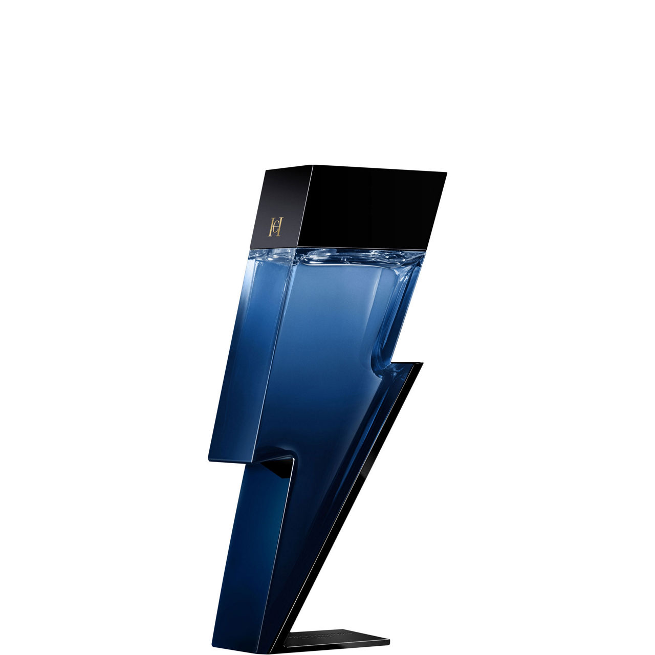 Bad Boy Cobalt EDP Électrique