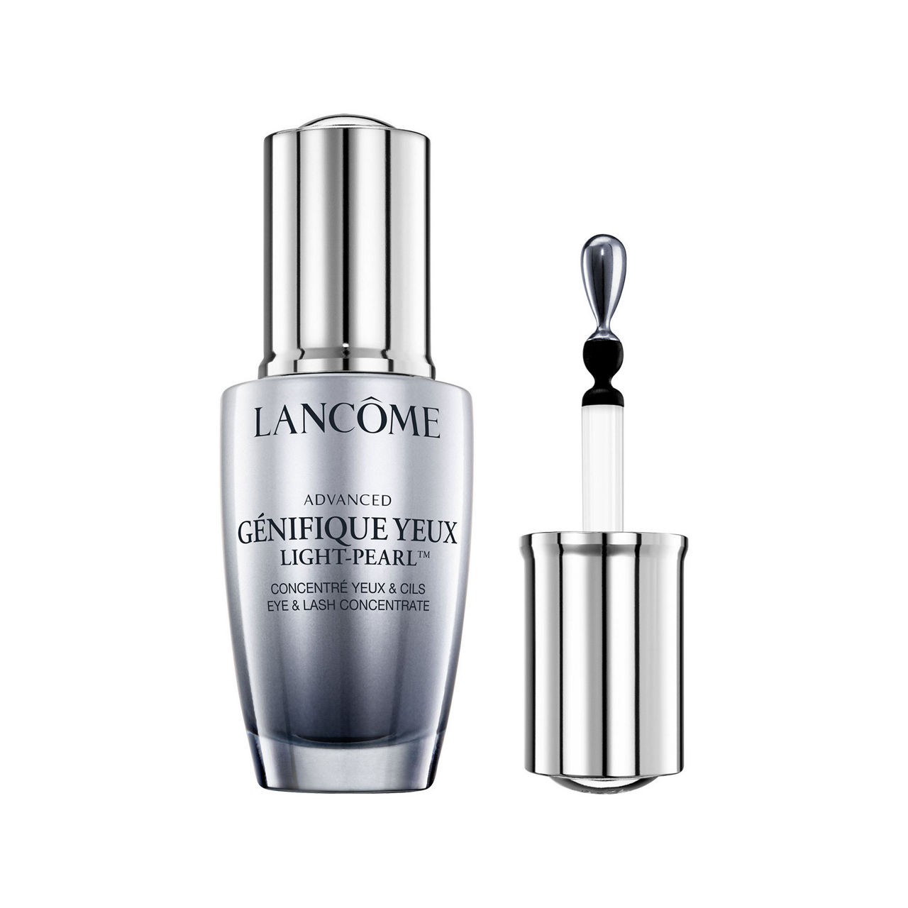 Advanced Genifique Yeux Light-Pearl Advanced Genifique Yeux Light-Pearl