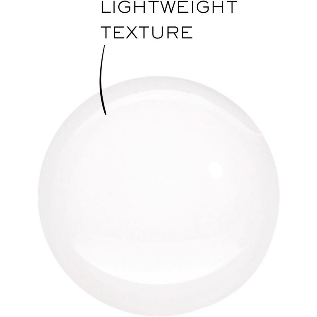 Advanced Genifique Yeux Light-Pearl Advanced Genifique Yeux Light-Pearl
