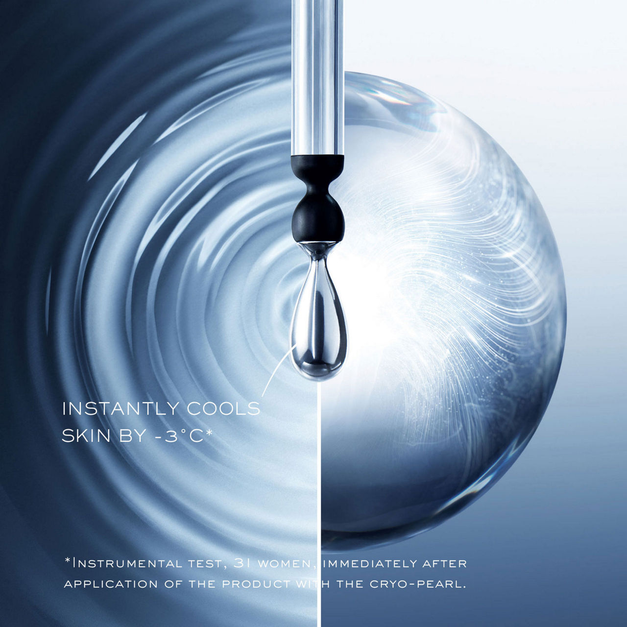 Advanced Genifique Yeux Light-Pearl Advanced Genifique Yeux Light-Pearl