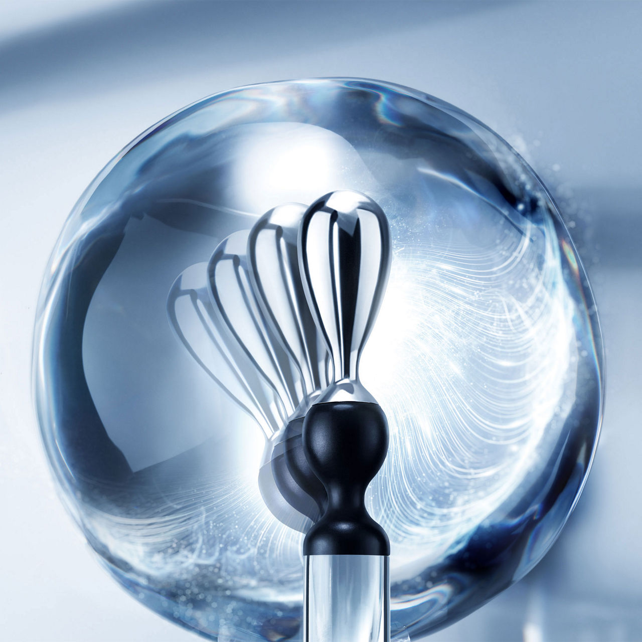 Advanced Genifique Yeux Light-Pearl Advanced Genifique Yeux Light-Pearl