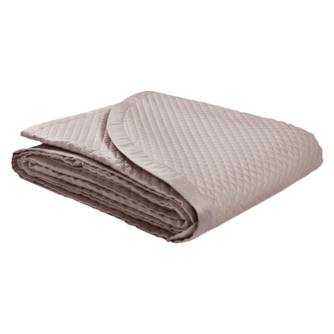 Vicky Bed Spread Vicky Bed Spread