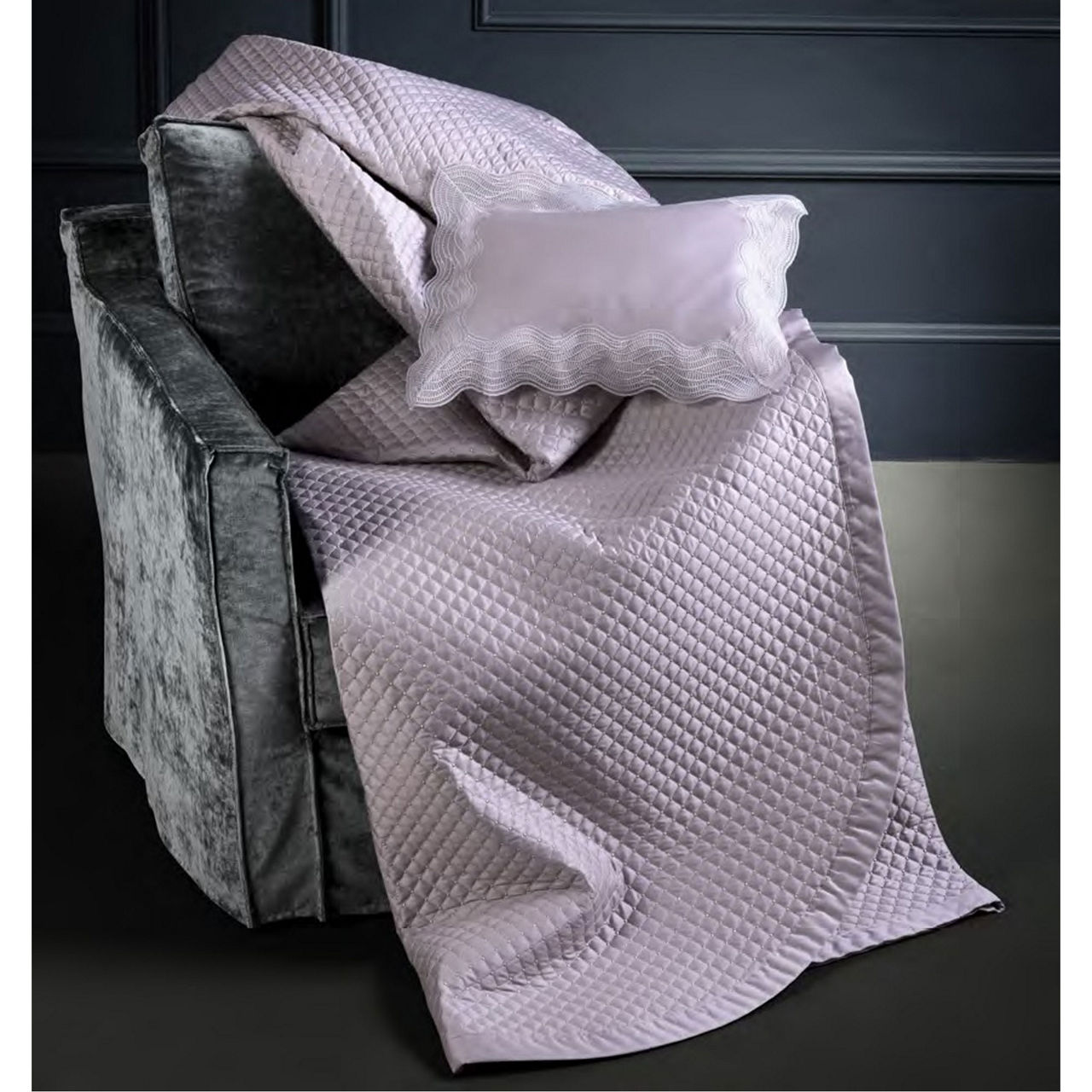 Vicky Bed Spread Vicky Bed Spread