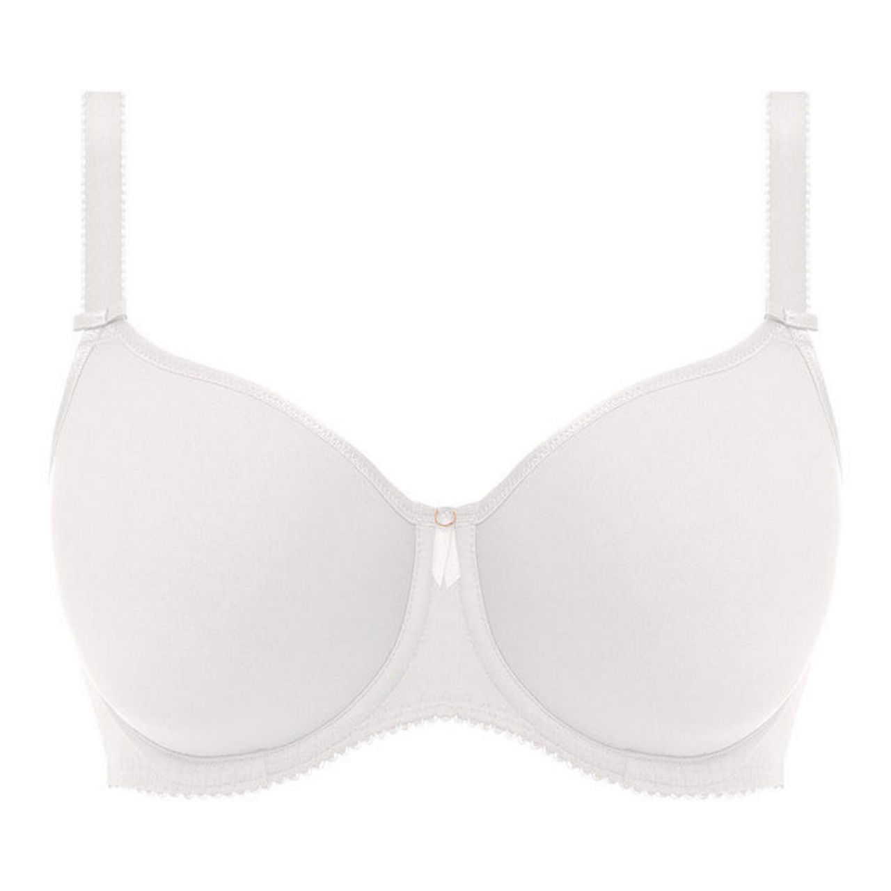 Rebecca Underwired Full Cup Bra Rebecca Underwired Full Cup Bra