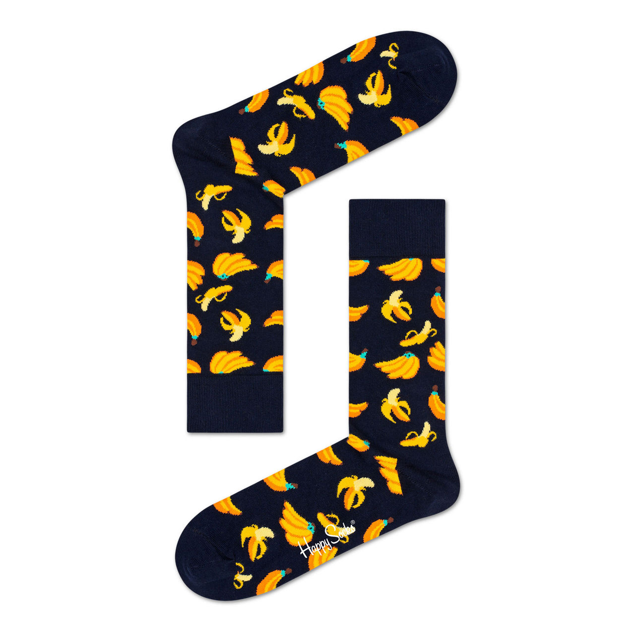Banana Socks Banana Socks