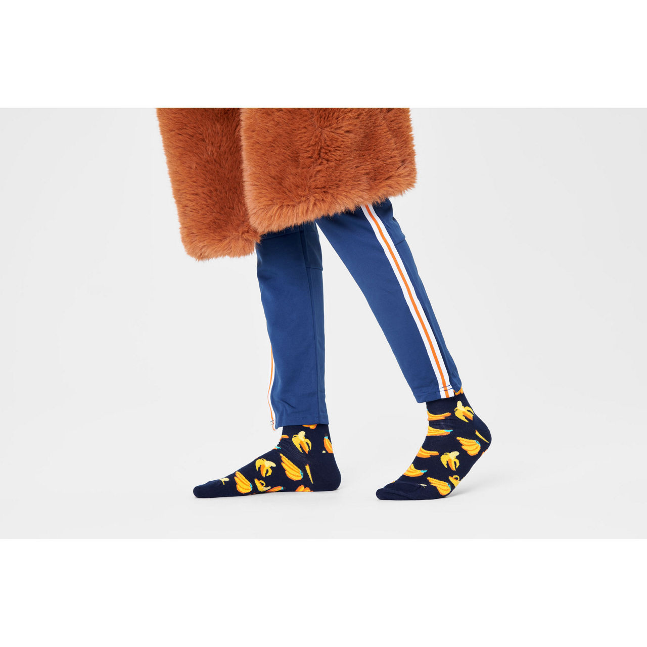 Banana Socks Banana Socks