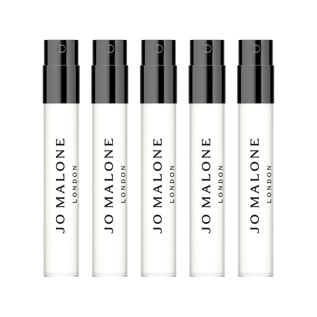 Cologne Discovery Set Cologne Discovery Set