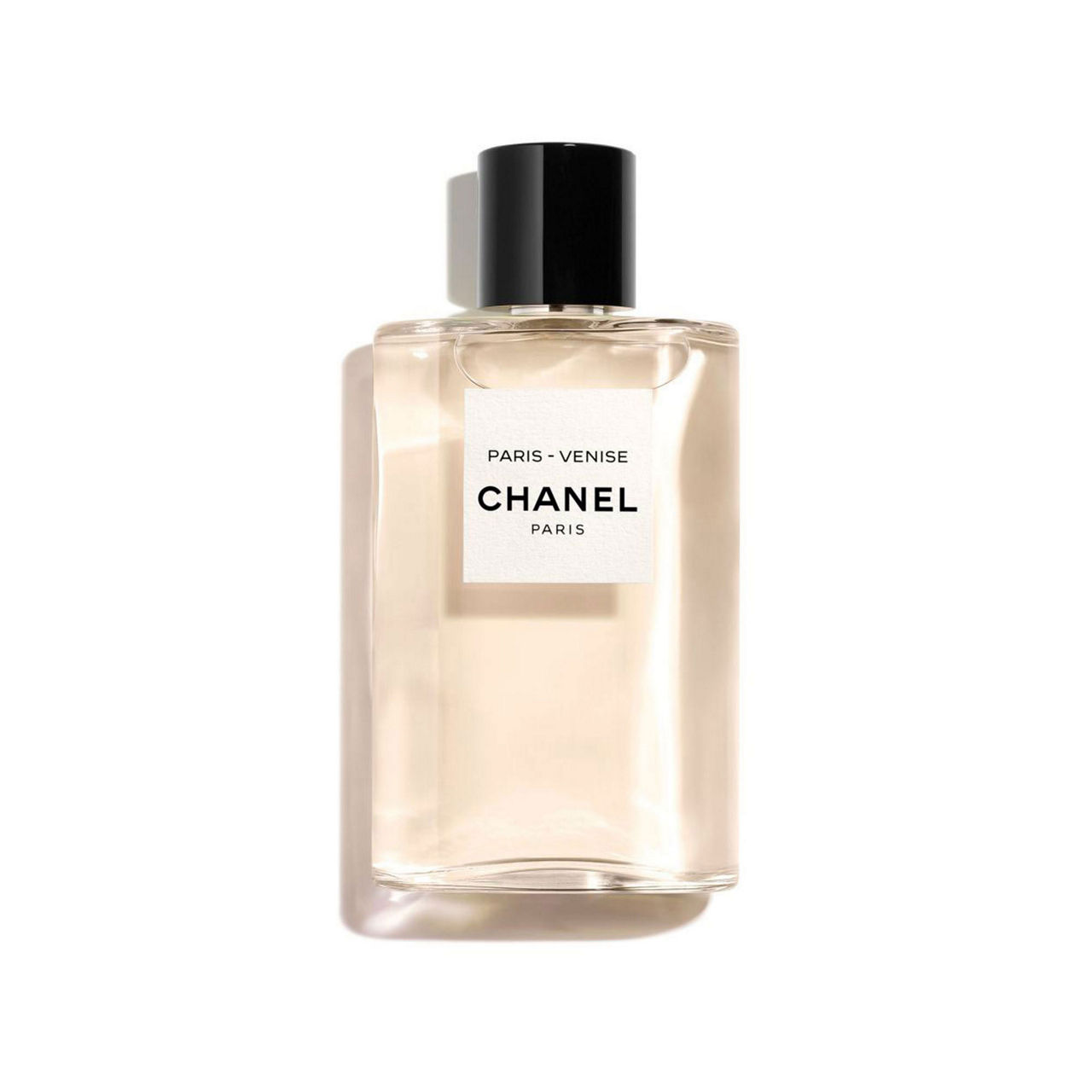 LES EAUX DE CHANEL - EAU DE TOILETTE SPRAY LES EAUX DE CHANEL - EAU DE TOILETTE SPRAY