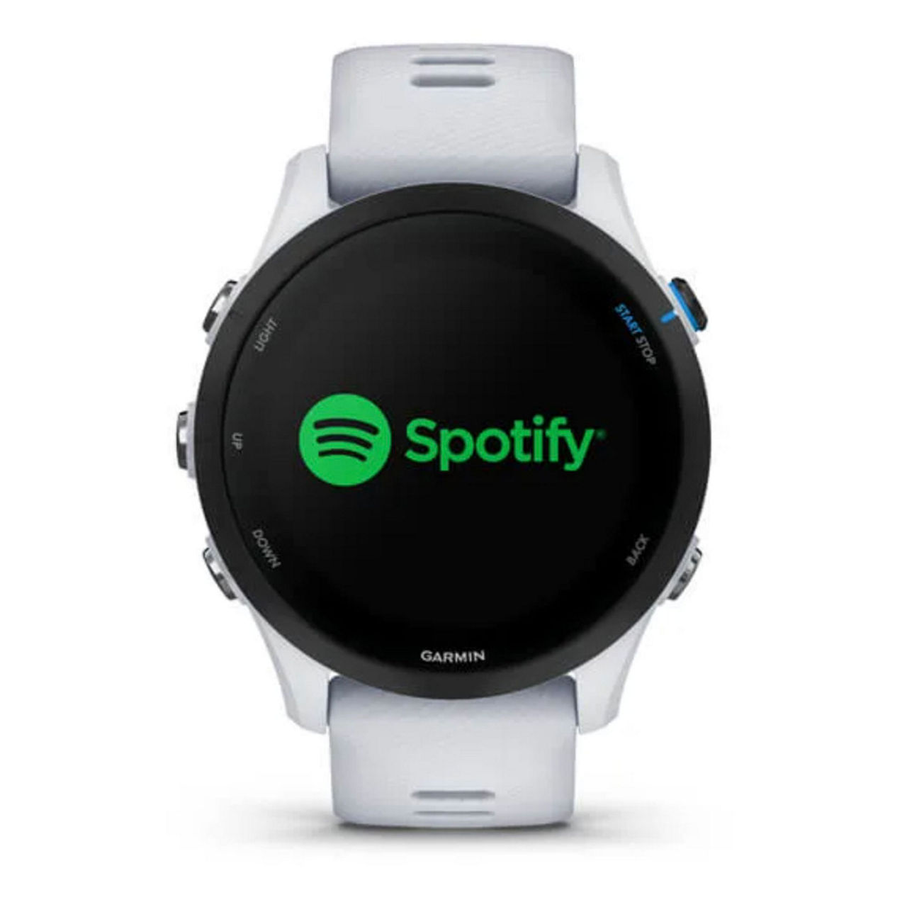 Forerunner 255 Music GPS Running Watch Forerunner 255 Music GPS Running Watch