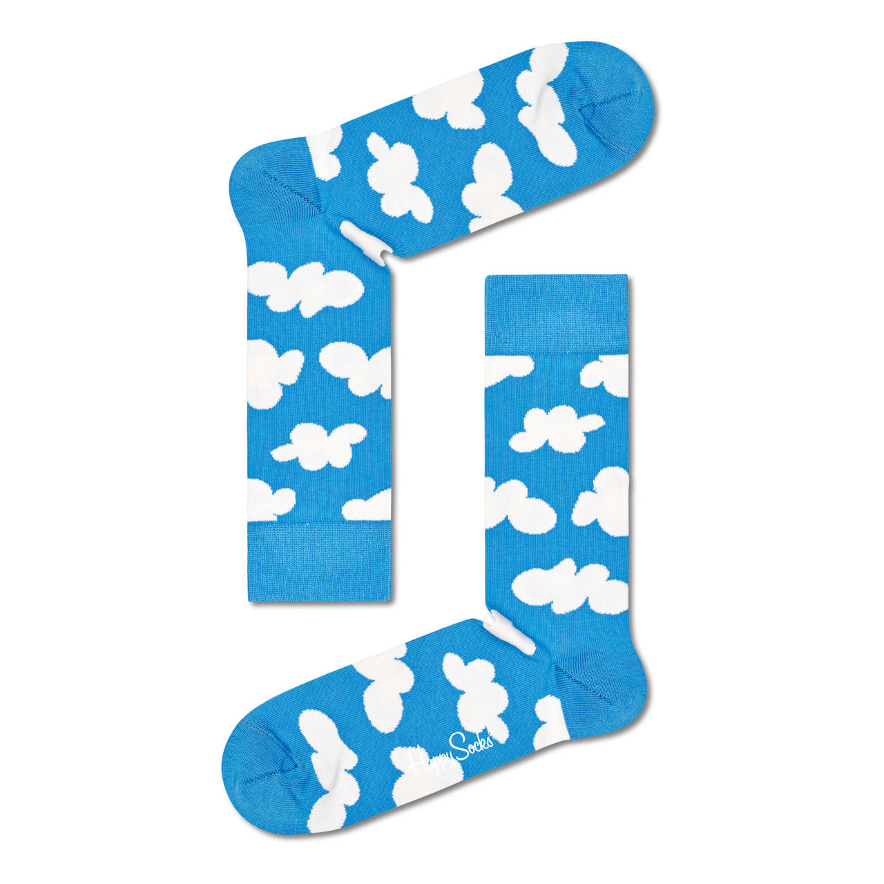 Cloud Socks Cloud Socks